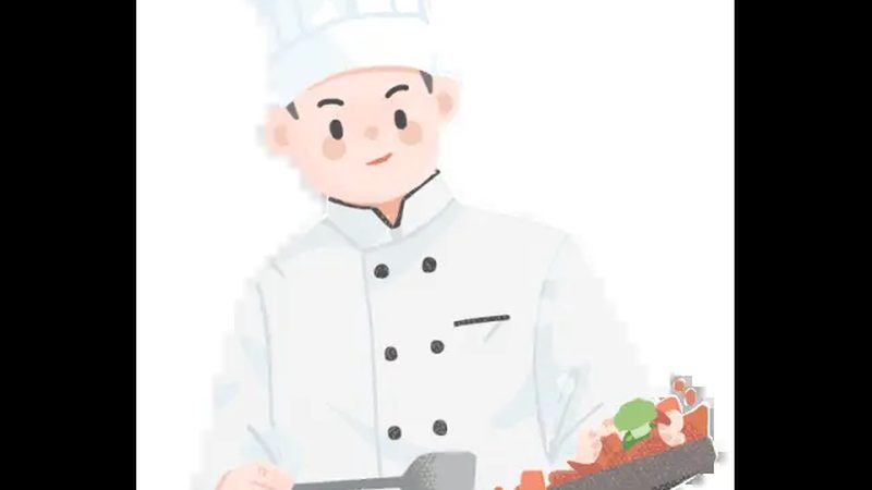 小标题：传统与现代的交融