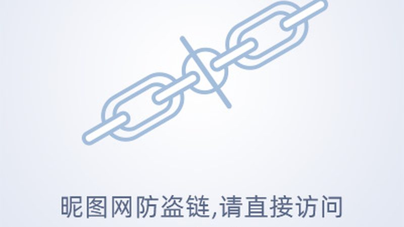 火锅底料批发，如何挑选优质品牌？**
