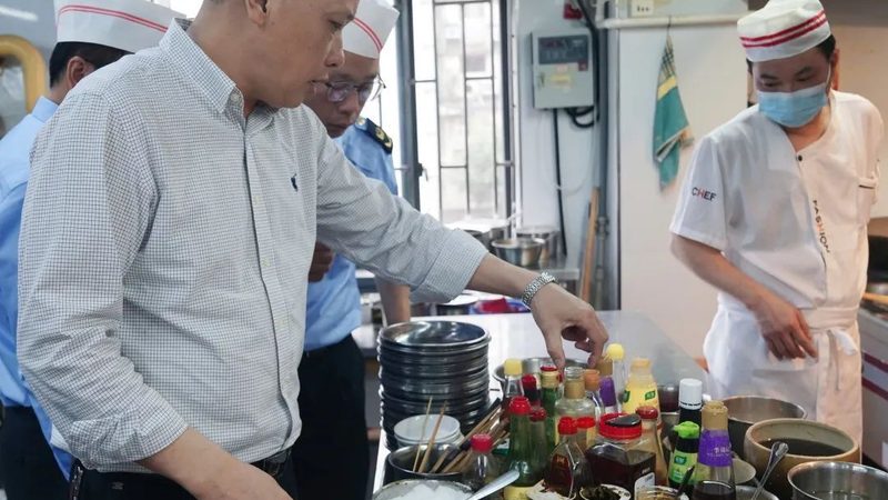 成都糖果批发，揭秘高效流程步骤