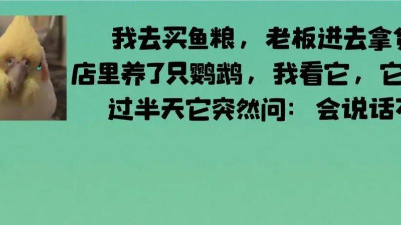 线上零食批发平台对比