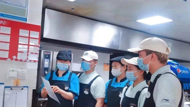 火锅底料加盟代理的6个关键步骤