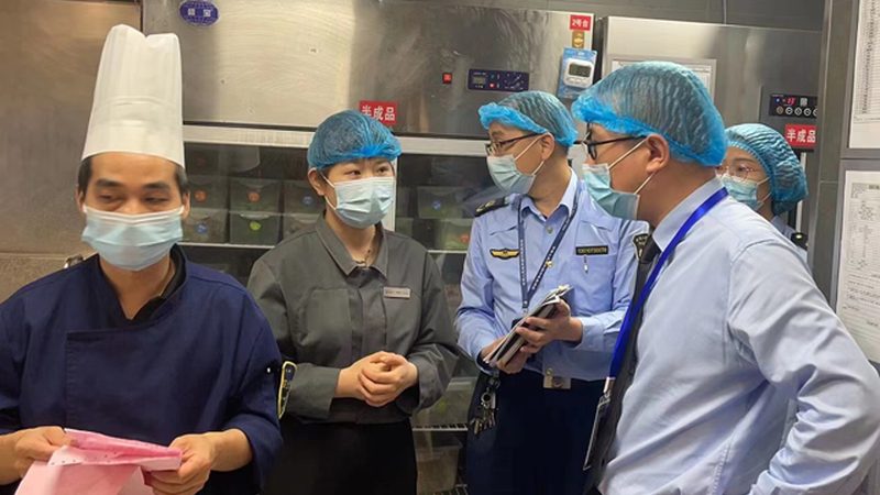 饼干烘焙：食材清单与用量揭秘