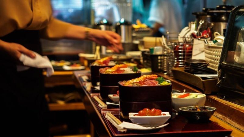 揭秘膨化食品工艺流程：揭秘背后的秘密