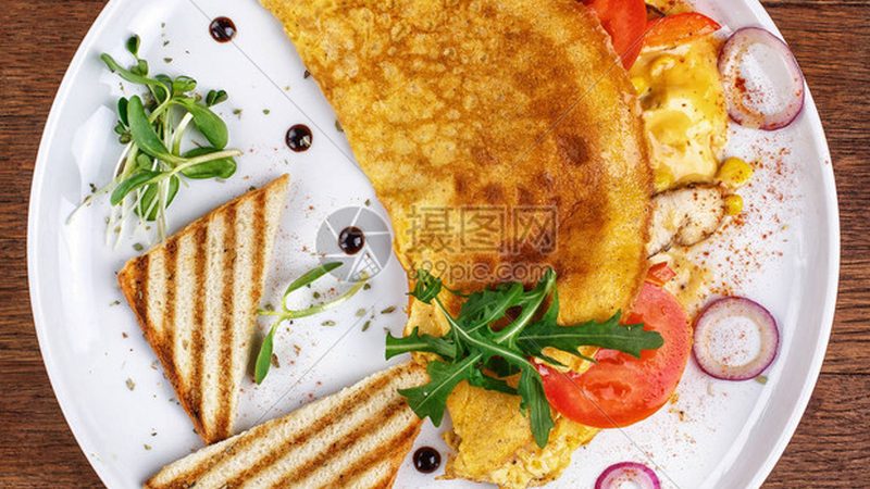 食品OEM代加工加盟，如何规避潜在风险？**