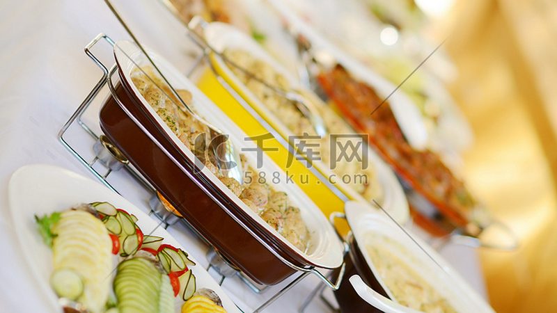 火锅底料500克与1千克：标准克重差异解析