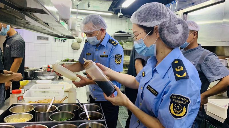 成都餐饮供应链报价明细：揭秘餐饮企业成本构成