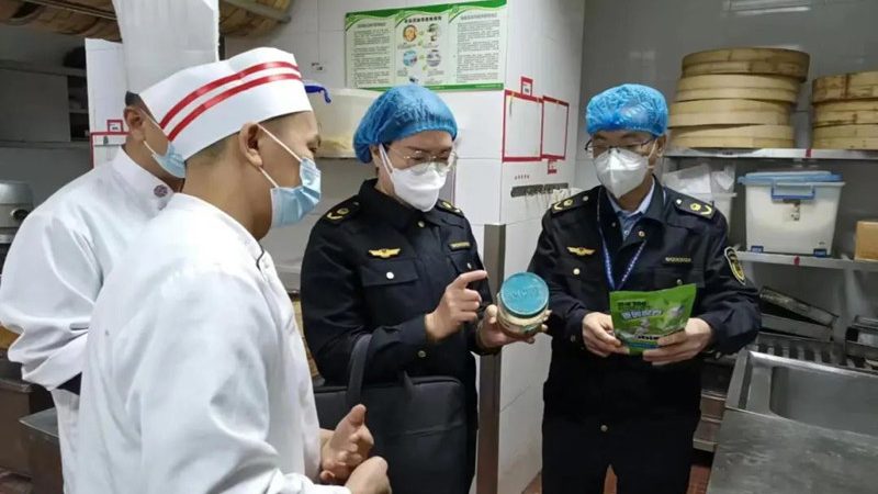 蜜饯果干营养成分表对比