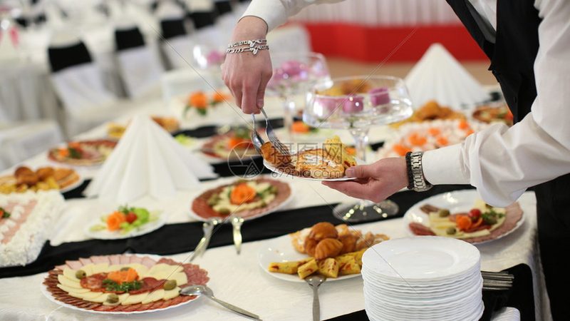 四川调味品批发价格揭秘：影响因素与选购要点
