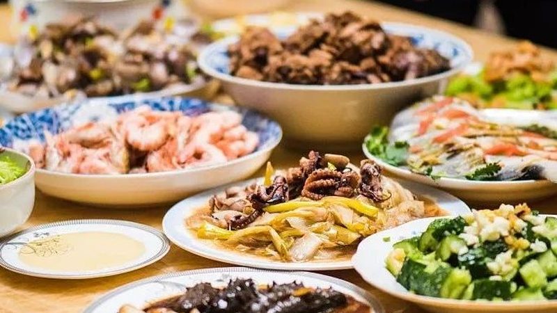 粮食重金属检测标准：守护餐桌安全的隐形卫士