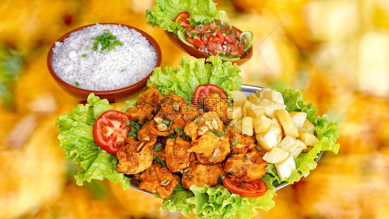 成都火锅底料批发市场：揭秘优质底料的选购之道**