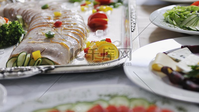 广州休闲食品，揭秘优质零食背后的秘密**