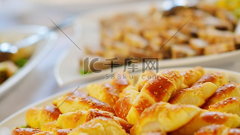 蜜饯果脯加盟代理：揭秘费用构成与避坑指南