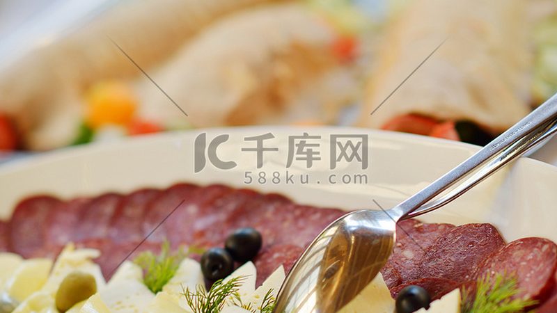 食品代加工厂怎么找靠谱