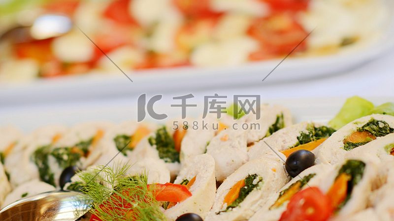 厨房调味品怎么选性价比高