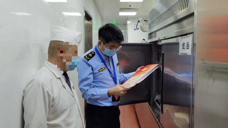 广州食品代加工小单起订量，揭秘背后的行业秘密**