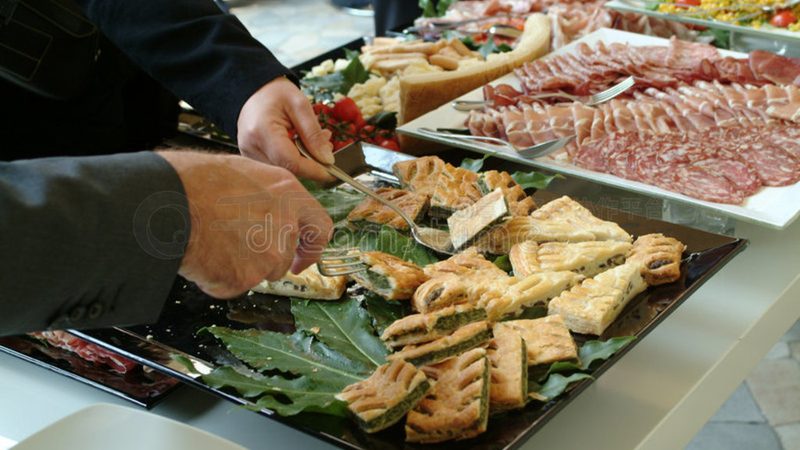 冷冻食品批发流程步骤详解