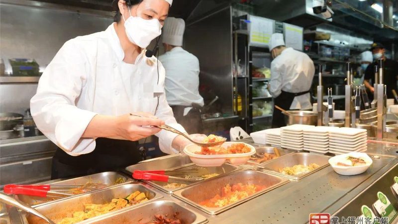 儿童无糖饼干旗舰店正品