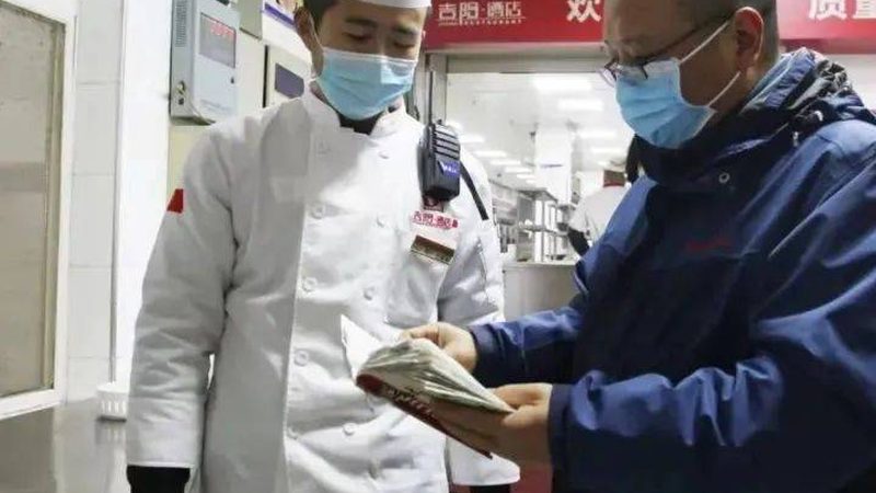 食品代工价格背后的关键因素解析**
