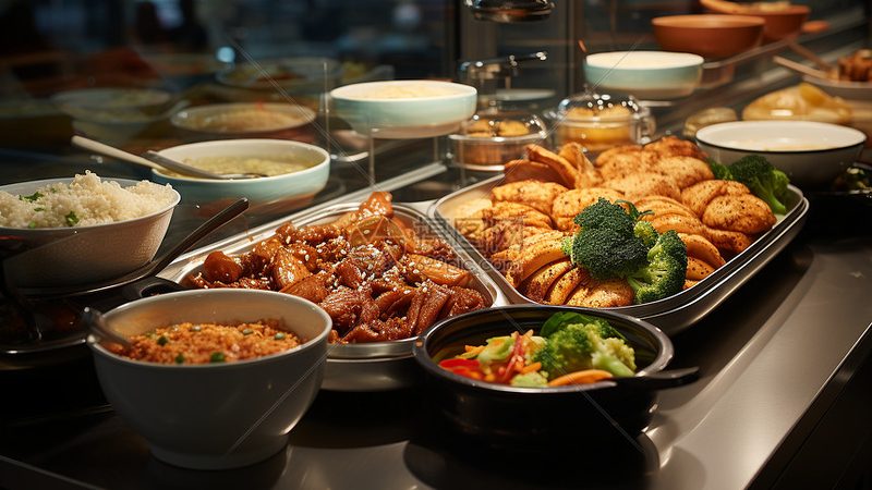 烘焙原料批发厂家如何挑选？揭秘优质原料的四大标准