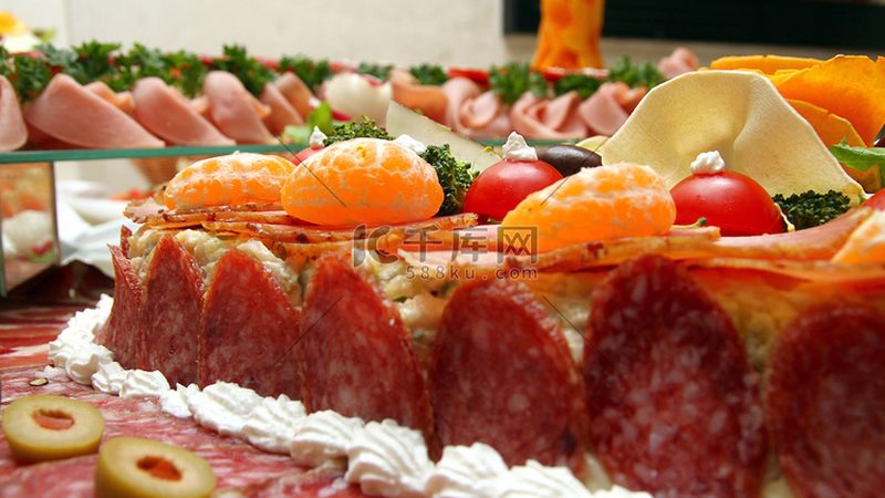 进口食品批发平台排名前十