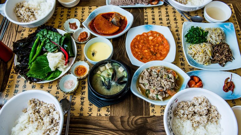 餐饮加盟店员工管理成本控制的关键因素