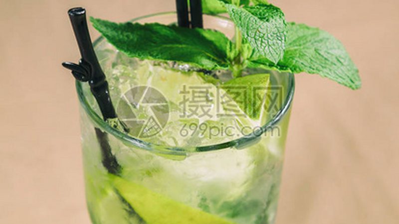 轻松掌握休闲食品生产资质查询，保障食品安全