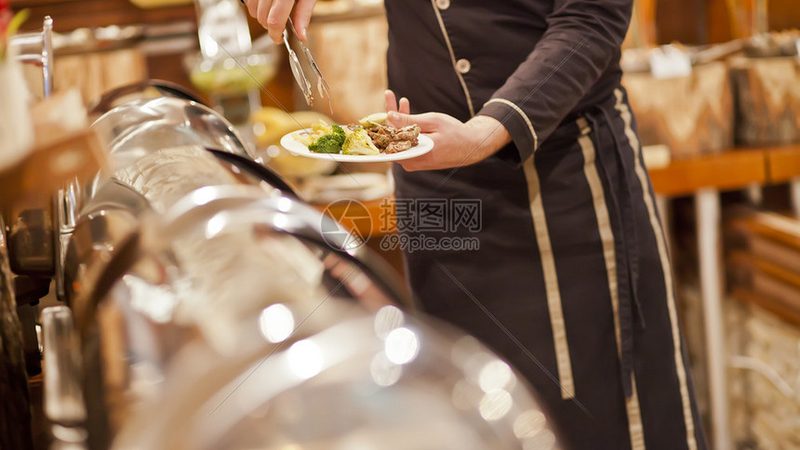 火锅底料代加工：样品提供背后的工艺与标准