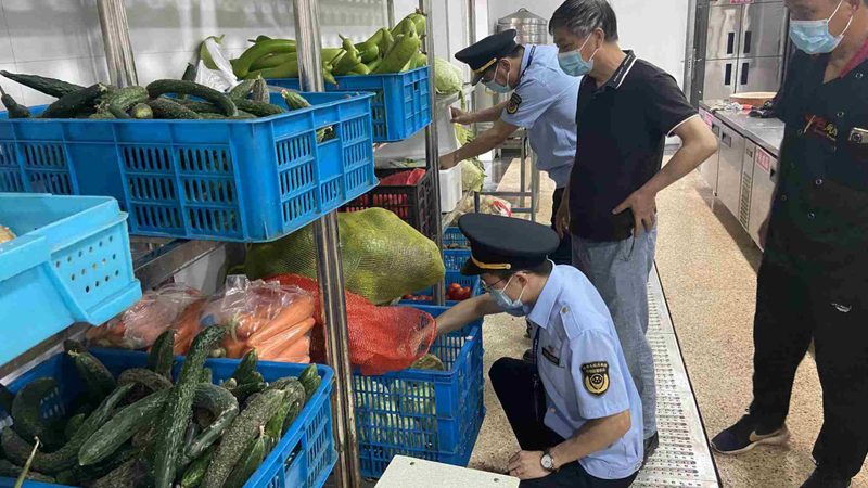 餐饮供应链如何甄别靠谱品牌：揭秘选品背后的逻辑**