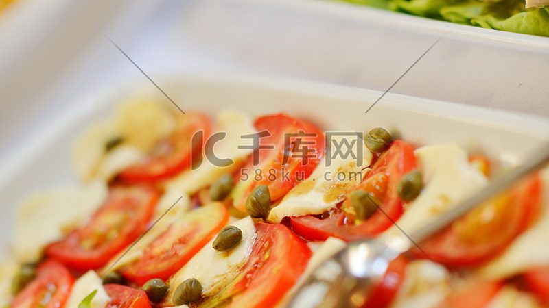 食品代加工利润空间揭秘：10%背后的行业真相**