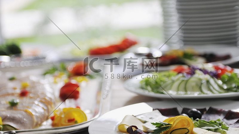 办公室小零食，如何挑选健康蜜饯果干？**