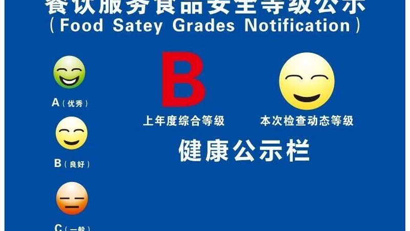 上海糖果包装机：如何挑选性价比高的设备**
