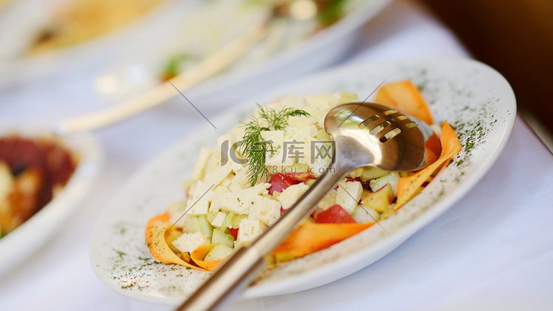 揭秘低糖蜜饯果干代工企业：品质背后的秘密