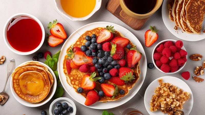 零食批发商资质要求，你了解多少？**