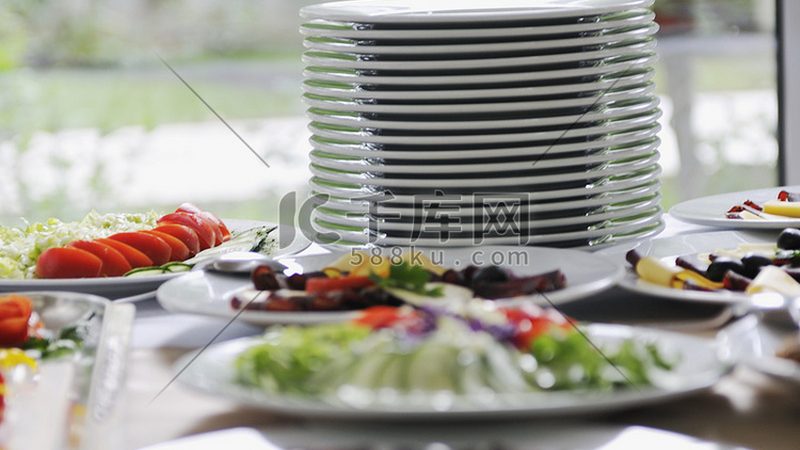 成都零食批发市场营业时间全揭秘
